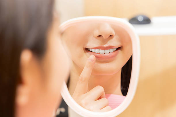 Affordable Dental Veneers solutions in Bullard, TX