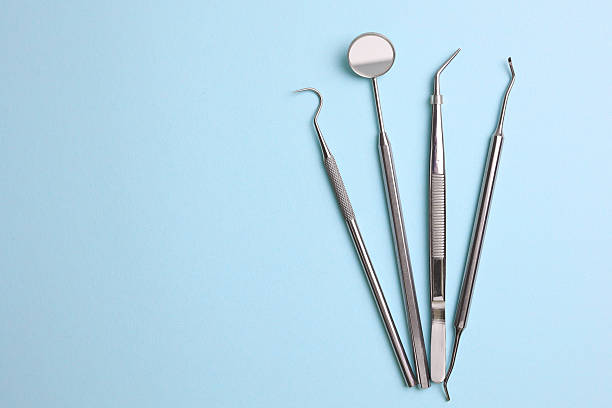 Trusted Emergency Dentist service in Bullard, TX - Dentist Open Now